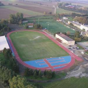 Obrázek