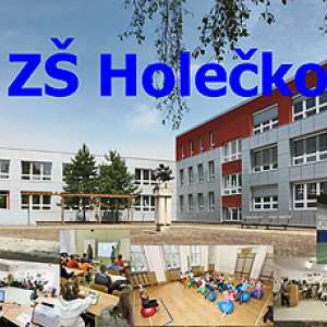 Obrázek