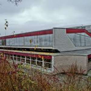 Obrázek