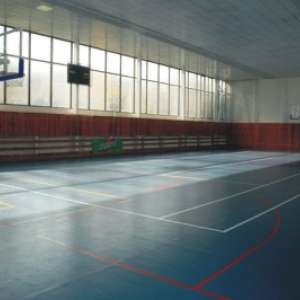 Obrázek