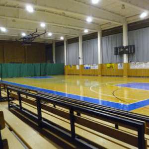 Obrázek