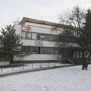 Obrázek