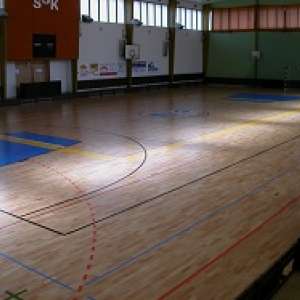 Obrázek