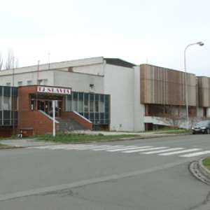 Obrázek