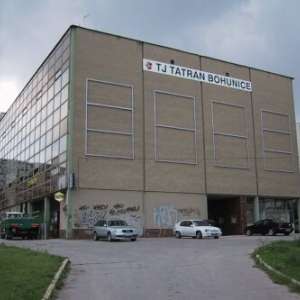 Obrázek