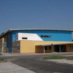 Obrázek