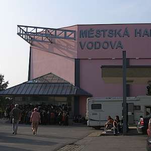 Obrázek