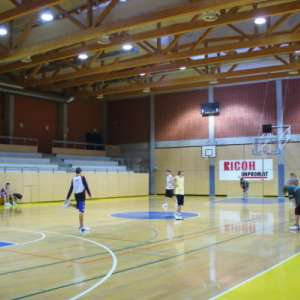 Obrázek