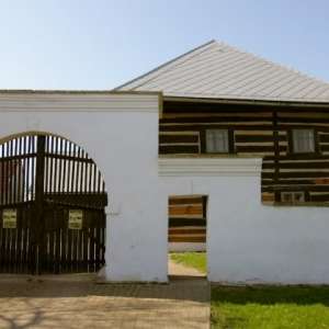 Obrázek