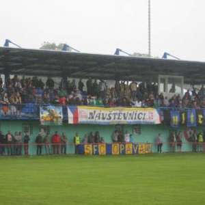 Obrázek