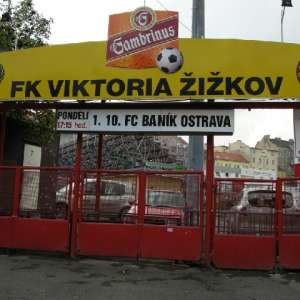 Obrázek