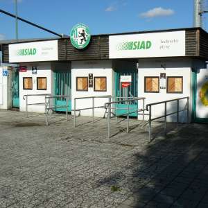 Obrázek