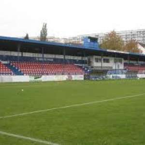 Obrázek