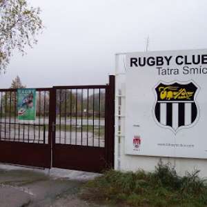 stadion-rugby-club-tatra-smichov-4.JPG