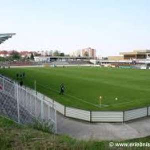 Obrázek