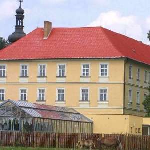 Obrázek