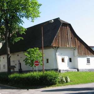 Obrázek