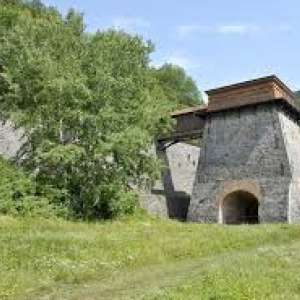 Obrázek