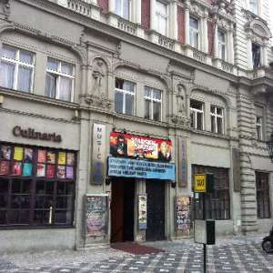 Obrázek