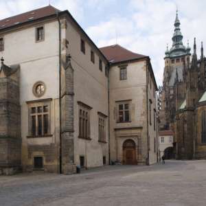 Obrázek