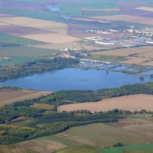 Obrázek
