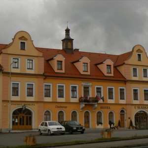 Obrázek