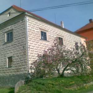 Obrázek