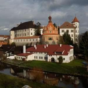 Obrázek