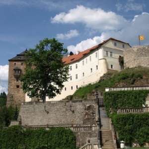 Obrázek