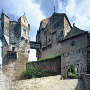 Obrázek
