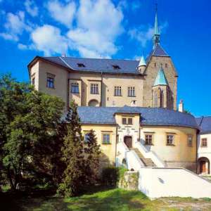 Obrázek