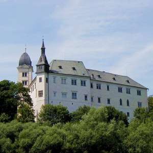 Obrázek