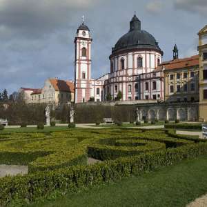 Obrázek