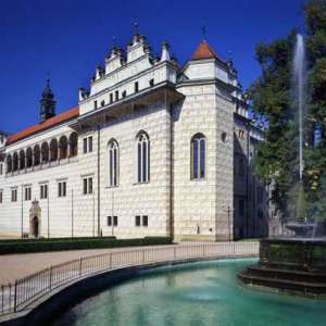 Obrázek