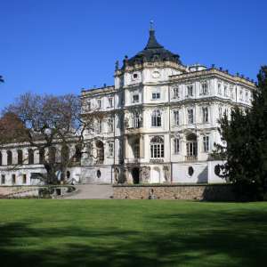 Obrázek