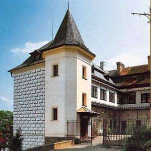 Obrázek