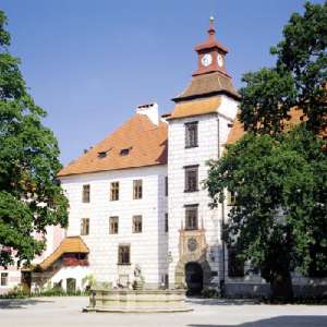 Obrázek