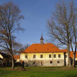Obrázek