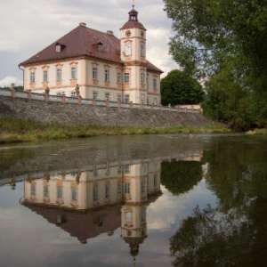 Obrázek