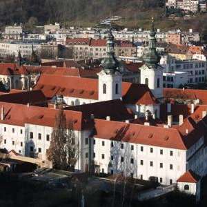 Obrázek
