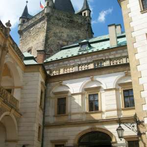 Obrázek