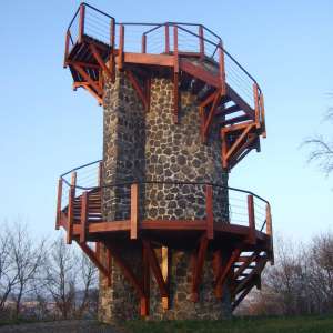 Obrázek