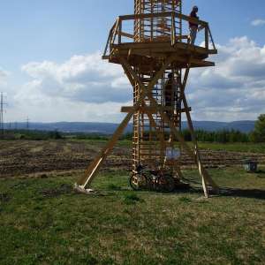 Obrázek