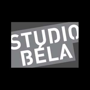 studio-bela-3-2.jpg
