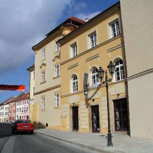 Obrázek