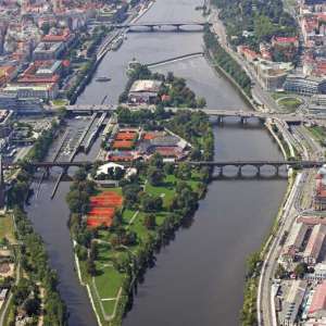 Obrázek