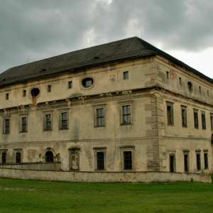 Obrázek