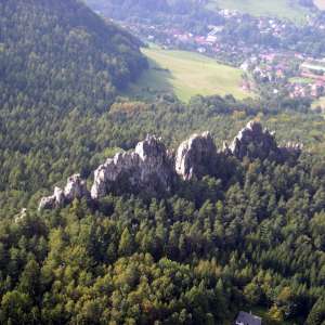 Obrázek