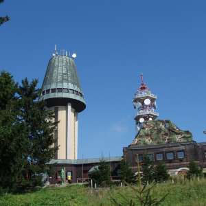 Obrázek
