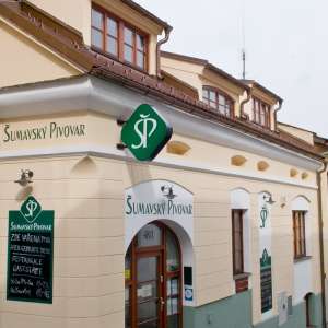 Obrázek